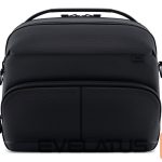 Laptop Bag Dell  Pro 14-16 Plus EcoLoop Briefcase CC5626 | 