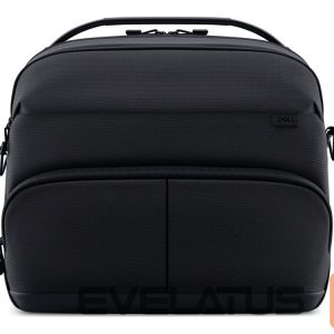 Laptop Bag Dell  Pro 14-16 Plus EcoLoop Briefcase CC5626 | 