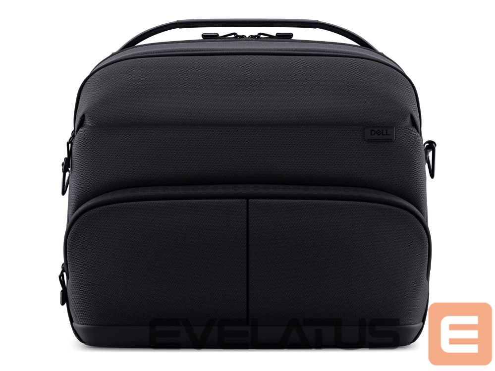 Laptop Bag Dell Pro 14-16 Plus EcoLoop Briefcase CC5626 |