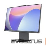 Personal computer Lenovo  ThinkCentre | Neo 50a 27 G5 | Touchscreen | Desktop | AIO | 27 " | FHD | Intel Core 7 | 240H | Internal memory 16 GB | SODIMM DDR5 | Solid-state drive capacity 512 GB | Intel Graphics | Keyboard language English | Windows 11 Pro | Warranty 36 month(s) 