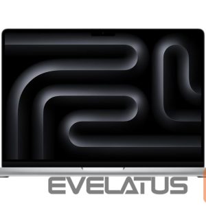 Laptop computer Apple  MacBook Pro 14"  M5 Max 18C CPU, 32C GPU/36GB/2TB SSD/Silver/INT | 