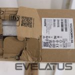 Monitor Asus  SALE OUT.  |  TUF Gaming VG259QMRL5A | 24.5 " | Fast IPS | 16:9 | 310 Hz | 1 ms | 1920 x 1080 pixels | 400 cd/m² | HDMI ports quantity 2 | DAMAGED PACKAGING 