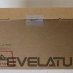 Laptop computer Acer  SALE OUT.  TravelMate TMP414-53-TCO-32AV 14“ WUXGA IPS i3-1315U/16GB/SSD 512GB/Intel Iris Xe Graphics/Win11HOME/Eng kbd/Gray/3Y Warranty |  Warranty 35 month(s) | DEMO 
