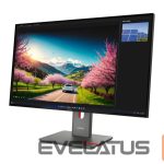 Monitor Lenovo  ThinkVision P32UD-40 31.5 3840x2160/16:9/350 nits/DP/HDMI/3Y Warranty | 
