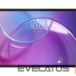 Tablet Lenovo  | Idea Tab Pro Gen 2 (w/o power adapter) | ZAHD0621SE | 12.7 " | Luna Grey | LCD | 2944 x 1840 pixels | Qualcomm | Snapdragon 8s Gen 4 | 8 GB | 256 GB | Wi-Fi | Front camera | 8 MP | Rear camera | 13 MP | Bluetooth | 5.3 | Android | 14 (Upgradable until Android 16) | Warranty 24 month(s) | USB-C charging cable, Quick-Start Guide & Safety, Warranty, MicroSD Tray Pin 