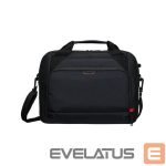 Laptop Bag Targus  | CN414GL Classic EcoSmart | Fits up to size 13-14 " | Briefcase | Shoulder strap | Black 