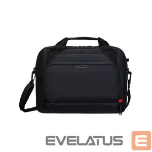 Laptop Bag Targus  | CN414GL Classic EcoSmart | Fits up to size 13-14 " | Briefcase | Shoulder strap | Black 