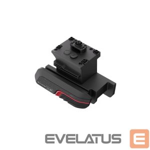 Another product Roborock  PreciEdge Module for AWD Z1 series, Black 