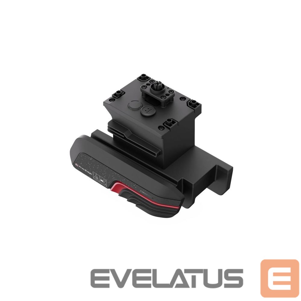Another product Roborock PreciEdge Module for AWD Z1 series, Black