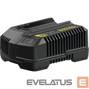 Other small household appliances Stanley  | 18V V20 4A Fast Charger | SFMCB14-QW 