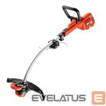 Miscellaneous tools Black & Decker  Trimmer, 900 W, 350 mm | GL9035 
