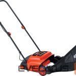 Miscellaneous tools Black & Decker  GD300-QS | Lawn Aerator, 600 W 
