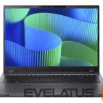 Laptop computer Acer  TravelMate TMP216-51-G2-TCO-32B7 