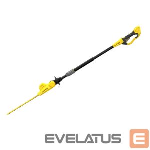 Miscellaneous tools Stanley  Telescopic hedge trimmer SFMCPH845B-XJ (without battery and charger) 