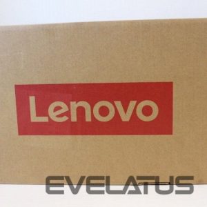 Laptop computer Lenovo  SALE OUT.  IdeaPad Slim 5 15ARP10 15.1 WQXGA AMD R5 7535HS/16GB/512GB/AMD Radeon 660M/WIN11 Home/ENG kbd/Grey/2Y Warranty |  IdeaPad Slim 5 15ARP10 | Cloud Grey | 15.1 " | OLED | WQXGA | 2560 x 1600 pixels | AMD Ryzen 5 | 7535HS | 16 GB | Soldered LPDDR5x | Solid-state drive capacity 512 GB | AMD Radeon 660M Graphics | Windows 11 Home | 802.11ax | Bluetooth version 5.3 | Keyboard language English | Warranty 18 month(s) | Battery warranty 12 month(s) | DEMO 
