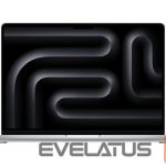 Laptop computer Apple  MacBook Pro 14"  M5 Pro 18C CPU, 20C GPU/24GB/2TB SSD/Silver/INT | 