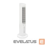 Air conditioner Tristar  Air cooler | AT-5479 | White 