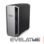 Personal computer Lenovo  LOQ Tower 26ADR10 AMD R7 8745HX/16GB/512GB/Nvidia GF RTX 5050/WIN11 Home/2Y Warranty |  LOQ | 26ADR10 | Desktop | Tower | AMD Ryzen 7 | 8745HX | 16 GB | SODIMM DDR5 | NVIDIA GeForce RTX 5050 | No Optical drive | No keyboard | Windows 11 Home | Warranty 24 month(s) 