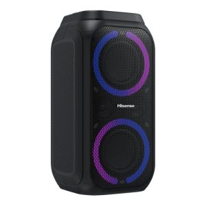 Interactive solution hisense  Party Rocket 160 Loudspeaker | 