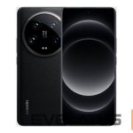 Smartphone Xiaomi  14 Ultra 16/512GB Black 