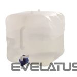 For kitchen Outwell  | Water Carrier 15L 