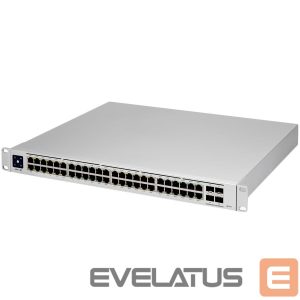 Other Computer Accessory UBIQUITI  UBIQUITI UniFi Switch Pro 48 