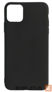 Aizmugurējais vāciņš Tech-Protect  Tech-Protect MagMat MagSafe iPhone 13 mini case - navy blue matte 