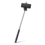 Selfie stick Forever Universal MP-300 Black
