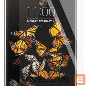 Protective glass Evelatus LG K8 
