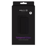 Protective glass Evelatus Apple iPhone 12/12 PRO 6.1 Privacy 2.5D Silk Full Cover Japan Glue Anti-Static 