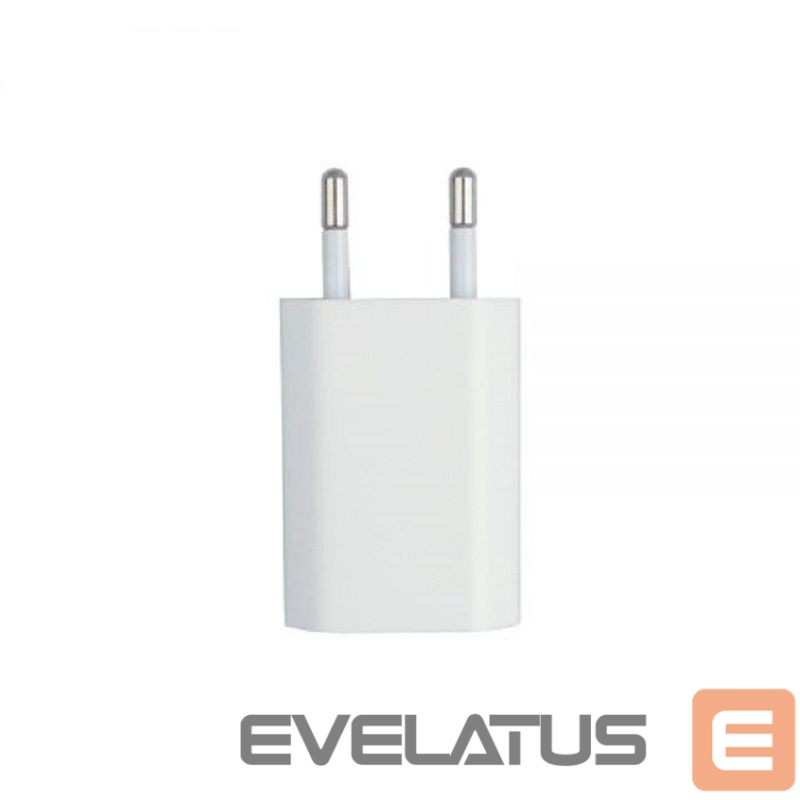 Adapter Apple MD813 A1400 iPhone Bulk