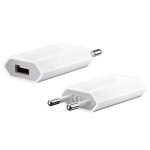 Adapter Apple  MD813 A1400 iPhone Bulk 