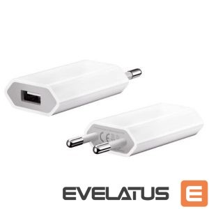Adapter Apple  MD813 A1400 iPhone Bulk 