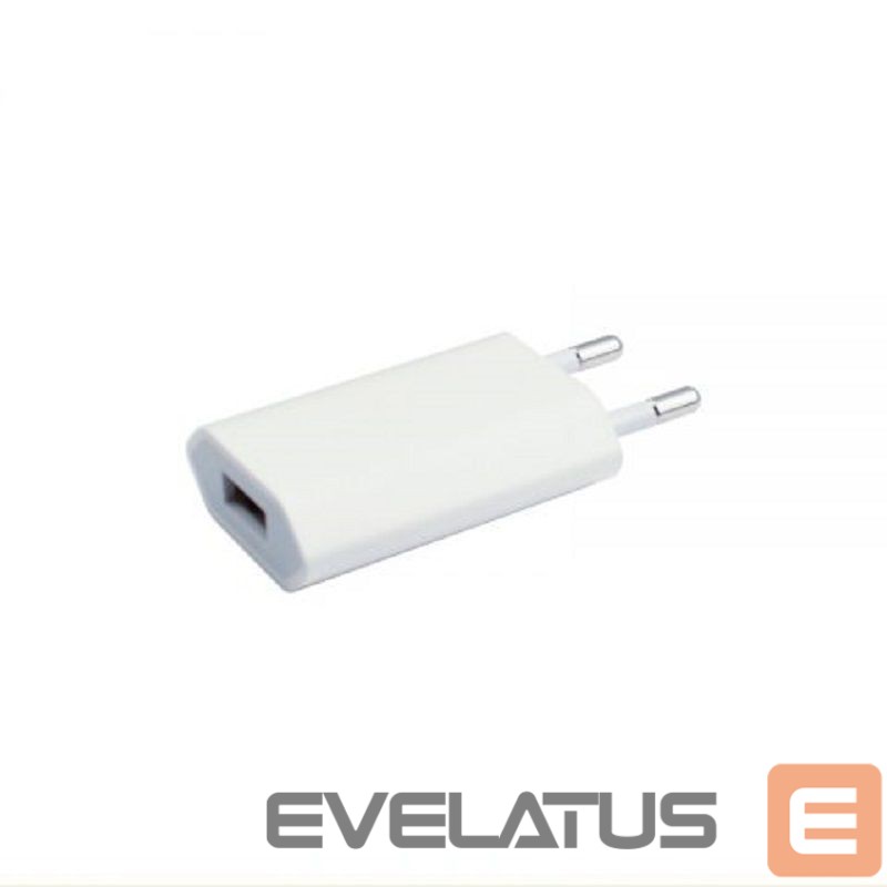 Adapter Apple MD813 A1400 iPhone Bulk