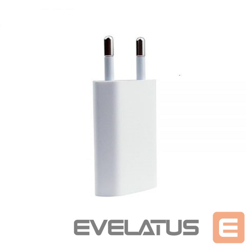 Adapter Apple MD813 A1400 iPhone Bulk