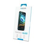 Protective glass Forever Apple iPad Pro 11 Tempered Glass 