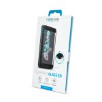Protective glass Forever Samsung Galaxy S21 Tempered Glass 5D 