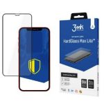 Protective glass 3MK Apple iPhone 12/12 Pro HardGlass Max Lite 