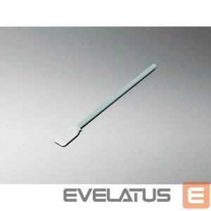 Printer accessories EPSON  Cleaning Stick S090013 (50 pcs) 