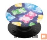 Universal holder (Popsocket) Popsockets Gummy Galaxy