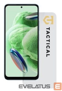 Aizmugurējais vāciņš Tech-Protect  Tech-Protect MagMat MagSafe iPhone 13 mini case - navy blue matte 