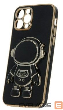 Back panel cover iLike Samsung Galaxy A34 5G Astronaut case