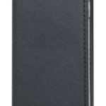 Book case iLike Samsung Galaxy A54 5G Smart Magnetic case Black