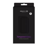 Protective glass Evelatus Samsung Galaxy A05s 0.33 Flat Clear Glass Anti-Static 