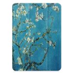 Book case iLike  Redmi Pad  SE 11 Tri-Fold Eco-Leather Stand Case Sakura 