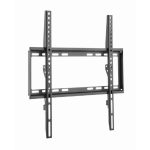 TV bracket Gembird  TV SET ACC WALL MOUNT 32-55 