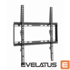 TV bracket Gembird  TV SET ACC WALL MOUNT 32-55 