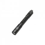 The others NITECORE  FLASHLIGHT MH SERIES/1000 LUMENS MT2A PRO 