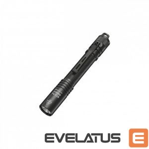 The others NITECORE  FLASHLIGHT MH SERIES/1000 LUMENS MT2A PRO 