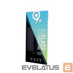 Protective glass OEM Samsung Galaxy S20 FE/S20 FE 5G Tempered Glass 